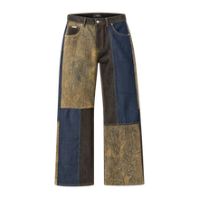Denim