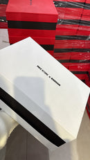 BOX MKO X RANSOM BIANCA - BOX - Ransom Industry