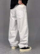 BALLON01 - Jeans - Ransom Industry