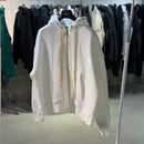 FPZIP0002 - Felpa - Ransom Industry