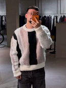 PULL40 - Maglieria - Gavensemble