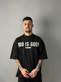 TS0016 - T-Shirt - Ransom Industry