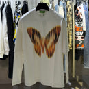 MA0003 - Maglia - Ransom Industry