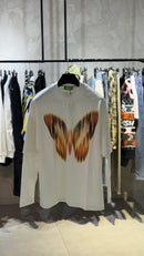 MA0003 - Maglia - Ransom Industry