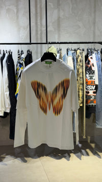 MA0003 - Maglia - Ransom Industry