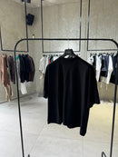 TS0002 - T-Shirt e Polo - Ransom Clo