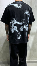 HTDM321004 - T-Shirt - Acupuncture1993