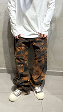 NP3020204 - Jeans - No Problemo