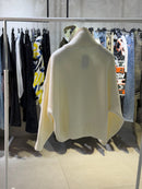 Pullover Ft - Maglieria - Ransom Industry