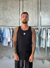 ST26026 - Canotta - State Of Order