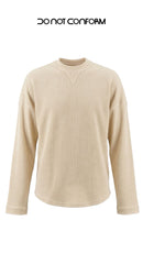TEE3038 - T-Shirt - Do Not Conform
