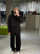 CA3441 - Camicie - I'm Brian