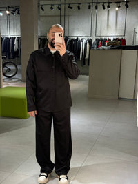 CA3441 - Camicie - I'm Brian