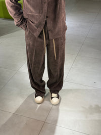 PA3499 - Pantaloni - I'm Brian