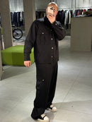 PA3494 - Pantaloni - I'm Brian