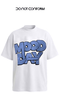 TEE3035 - T-Shirt - Do Not Conform