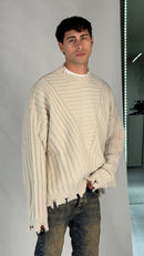 PULL80 - Maglieria - Gavensemble