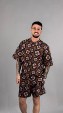 coordinato Sioux - Coordinato Mare - Island Coco