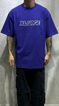 201253011002 - T-Shirt - 2024