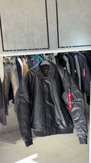 258109 - Capispalla - Alpha  Industries