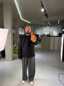 CA3433 - Camicie - I'm Brian