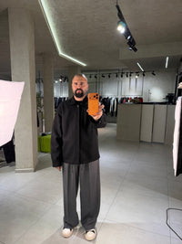 CA3433 - Camicie - I'm Brian