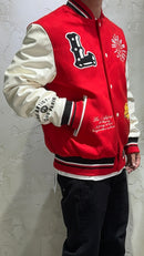 GB025 - Capispalla - Les Artists