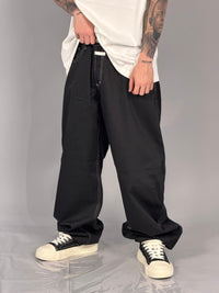 BALLON01 - Jeans - Ransom Industry