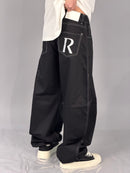 BALLON01 - Jeans - Ransom Industry