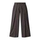 PA3894 - Pantaloni - I'm Brian