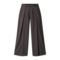PA3894 - Pantaloni - I'm Brian