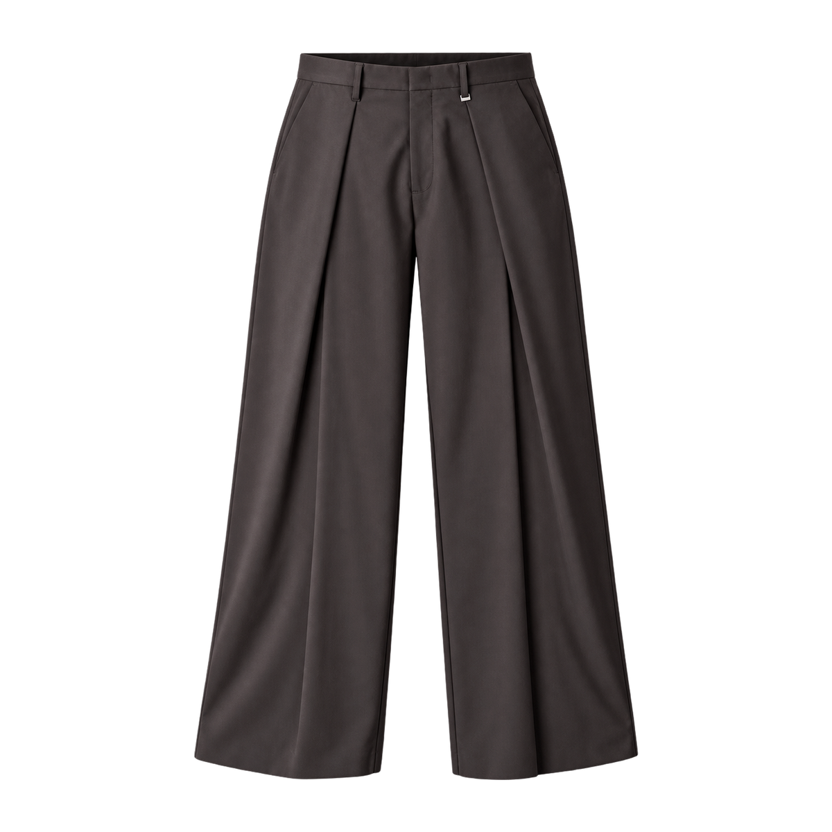 PA3894 - Pantaloni - I'm Brian