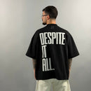 TS0021 - T-Shirt - Ransom Industry