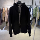 SWEAT3030 - Felpa - Do Not Conform