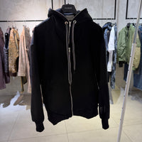 SWEAT3030 - Felpa - Do Not Conform