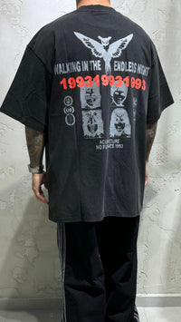HTDM320504 - T-Shirt - Acupuncture1993