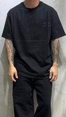 TS768 - T-Shirt - Les Artists