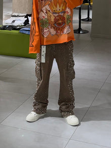 Marrone