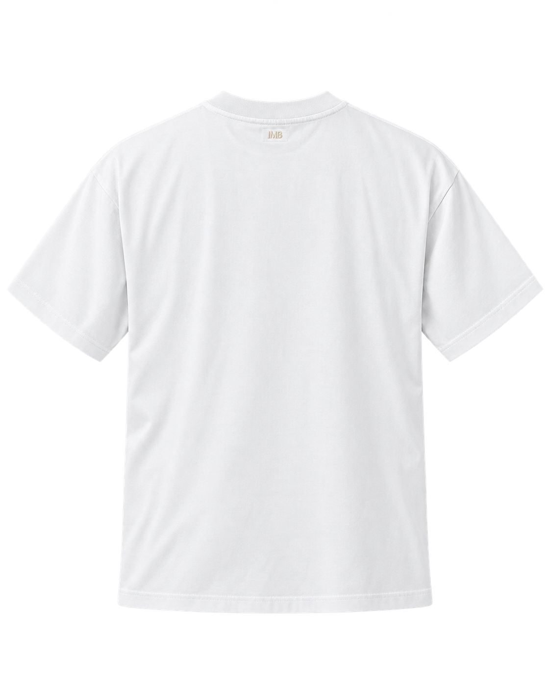 TS3931 - T-Shirt - I'm Brian