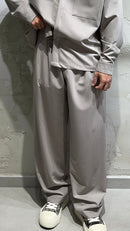 Sartoriale Roma - Pantaloni - Ransom Industry