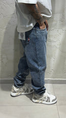 D5703012 - Jeans - Amish Supplies