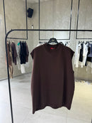 CN0002 - T-Shirt e Polo - Ransom Clo