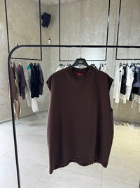 CN0002 - T-Shirt e Polo - Ransom Clo