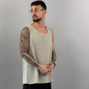 CN3733 - Canotta - I'm Brian