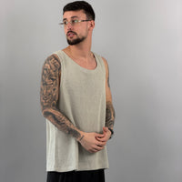 CN3733 - Canotta - I'm Brian