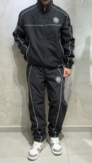 HD2166 - Coordinato - Les Artists