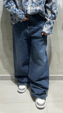 D4363007 - Jeans - Amish Supplies