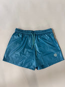 Beachwear Basic Avion