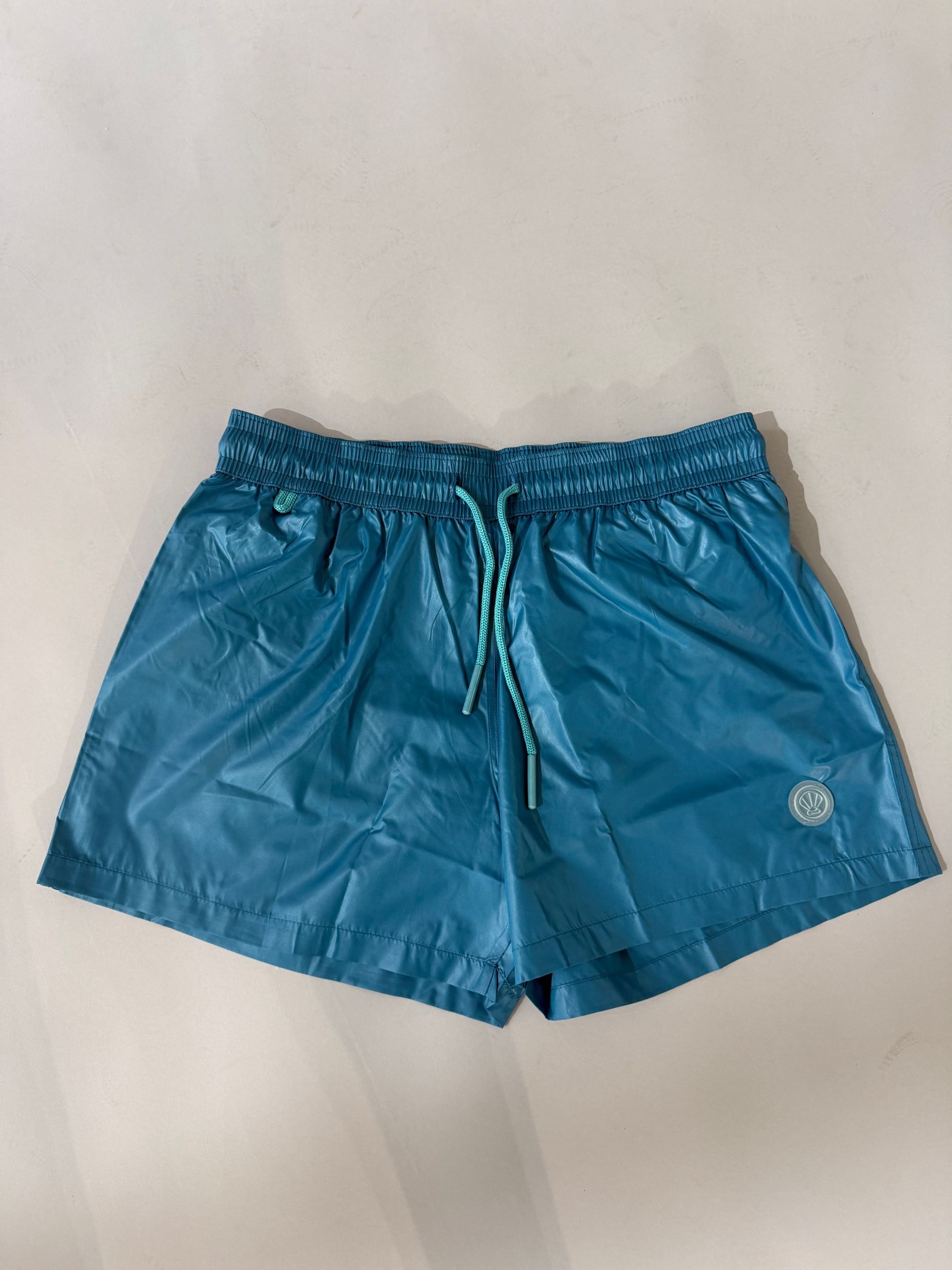 Beachwear Basic Lavagna