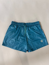 Beachwear Basic Avion